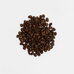 Natural Ethiopia Sidama