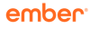 emberusstore.com 